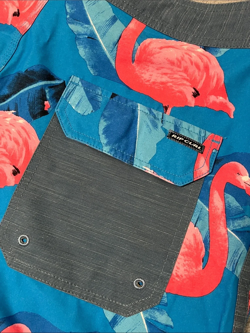 Rip Curl rip curl